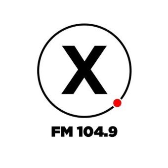 Radio X