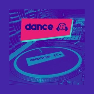 Dance FM Chile