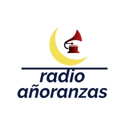 Radio Añoranzas