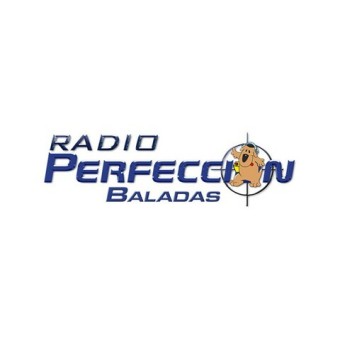 Radio Perfección Baladas