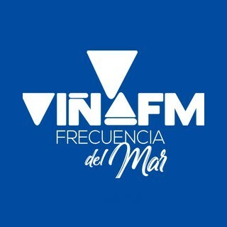 VIÑA FM