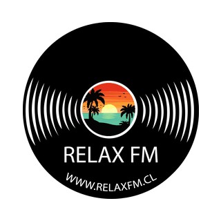 Relax FM