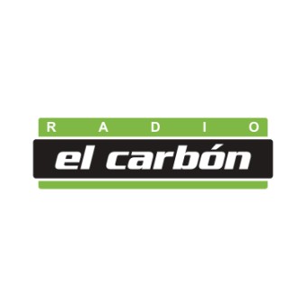 El Carbón