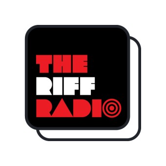 The Riff Radio
