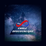 Radio Discotheque Chile