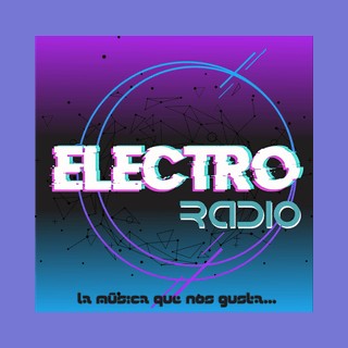 Radio Electro Chile