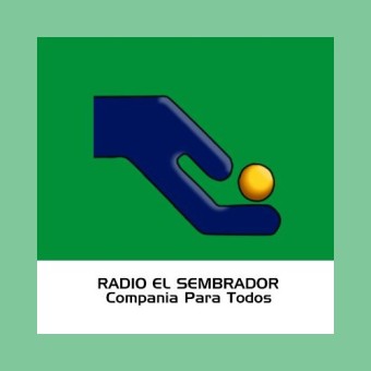 Radio El Sembrador