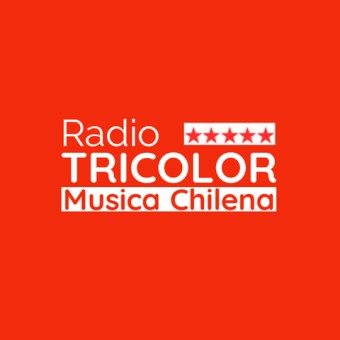 Radio Tricolor Chile