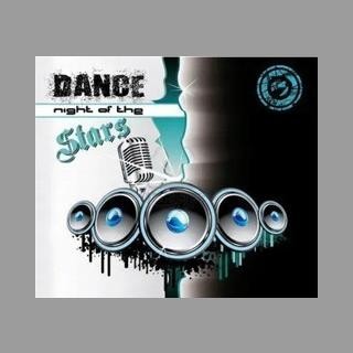 TECNO MUSIC 80s 90s Neltume Chile