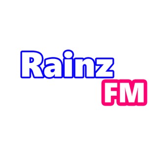 Rainz FM