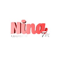 Nina FM