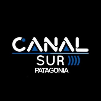 Canal Sur Patagonia