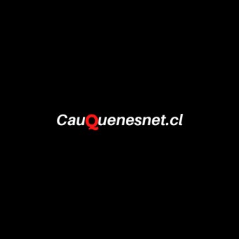 Cauquenesnet Radio Chile