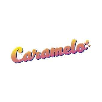 Radio Caramelo Arauco