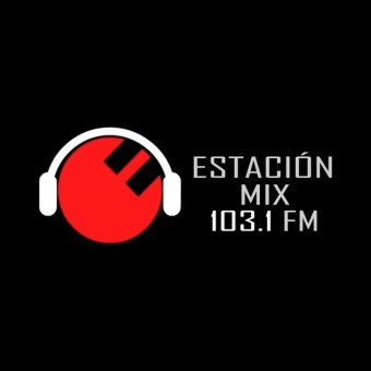 Estacion Mix