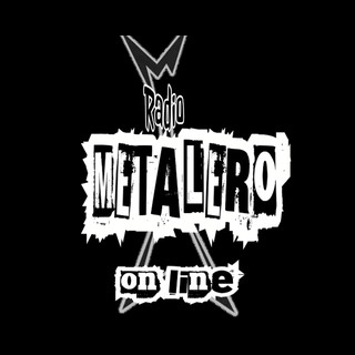 Metalero