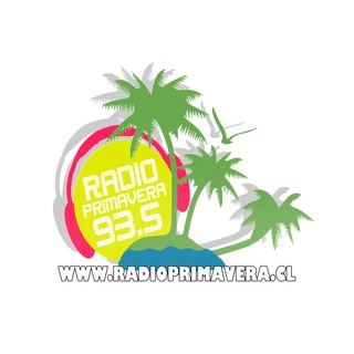 Radio Primavera