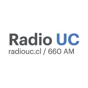 Radio UC