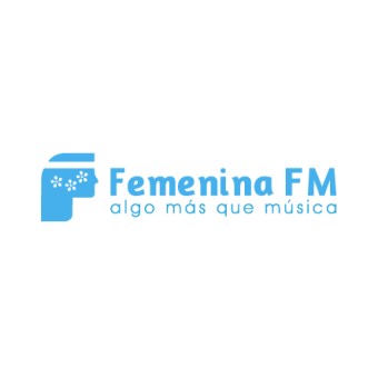 Femenina FM