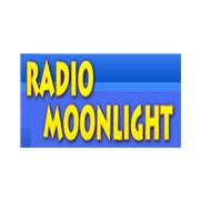 Radio Moonlight