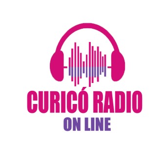 Curicó Radio