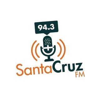 Radio Santa Cruz FM 94.3