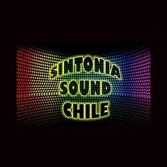 Radio SintonaSound