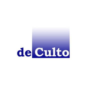 De Culto Radio