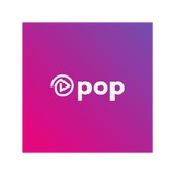 Fanática POP