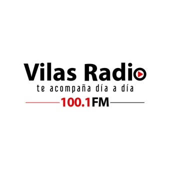Vilas Radio