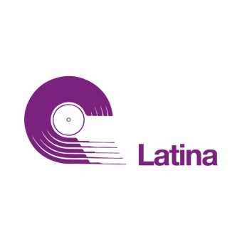 Estacion Latina