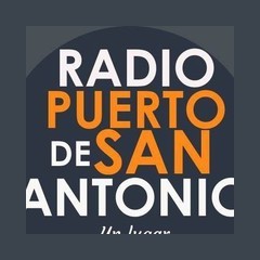 Radio Puerto de San Antonio
