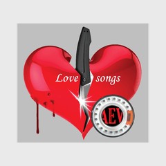 Radio Aun estamos vivos Love Songs