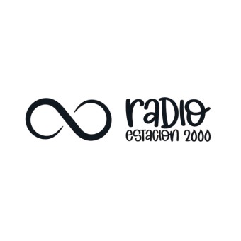 Radio Estación 2000