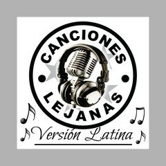 Canciones Lejanas Latina