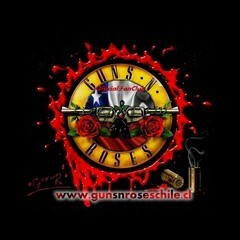 GUNS N ROSES FANS
