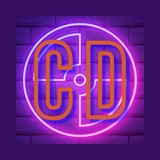 Club Dance Chile