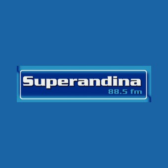 Radio Superandina