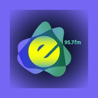 Radio Energía