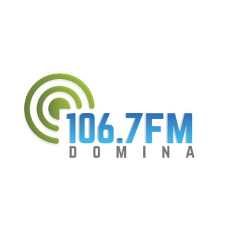 Domina FM