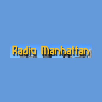 Radio Manhattan