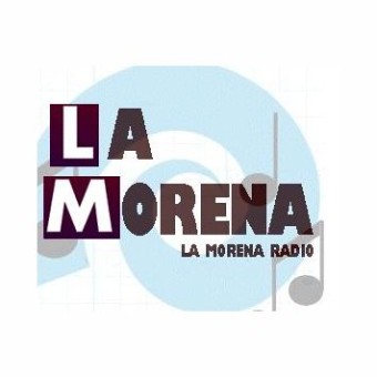 La Morena Radio