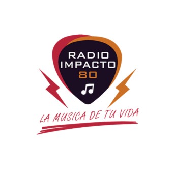 Impacto80