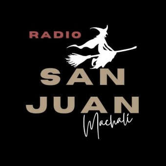 Radio San Juan