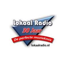 Lokaal Radio