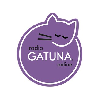 Radio Gatuna Online