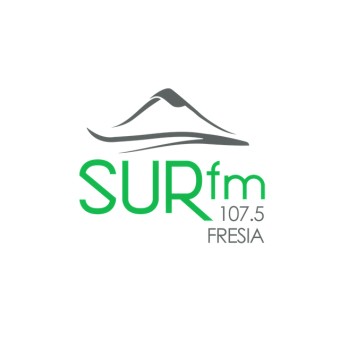 Sur FM Fresia