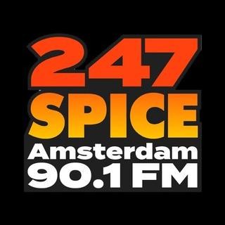 247Spice