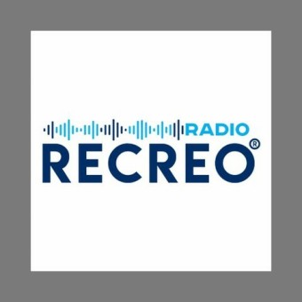 Radio Recreo