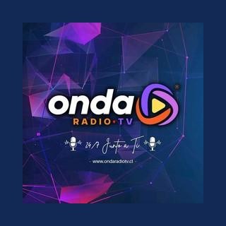 Onda Radio Chile